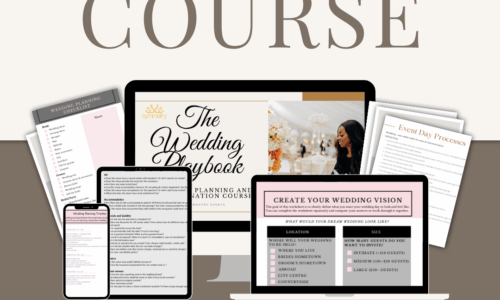 course thumbnail